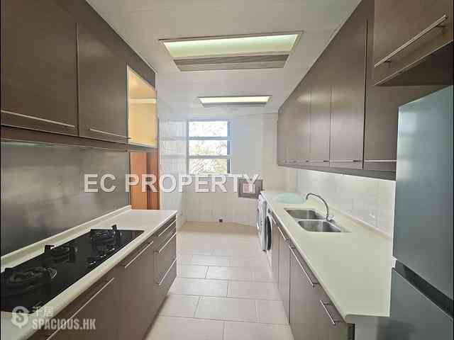 Stanley - Ho's Villa Block 3 06