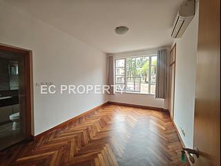 Stanley - Ho's Villa Block 3 08