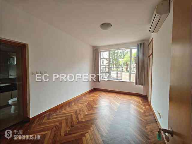 Stanley - Ho's Villa Block 3 08