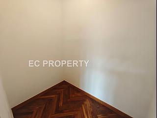 Stanley - Ho's Villa Block 3 05
