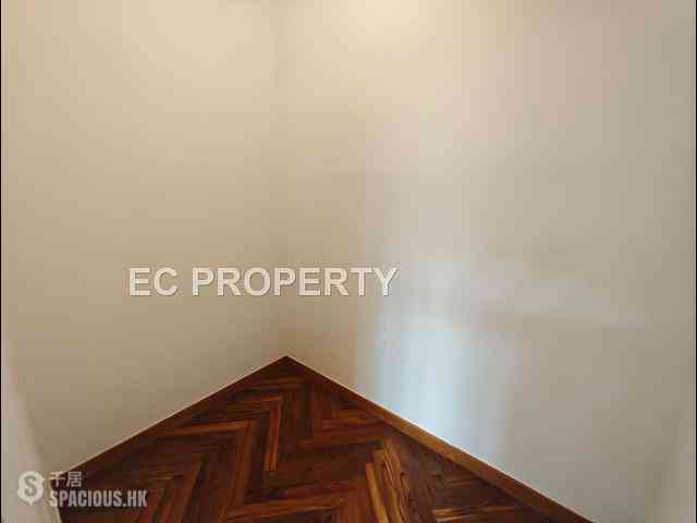 Stanley - Ho's Villa Block 3 05
