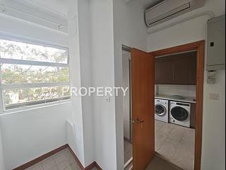 Stanley - Ho's Villa Block 3 14