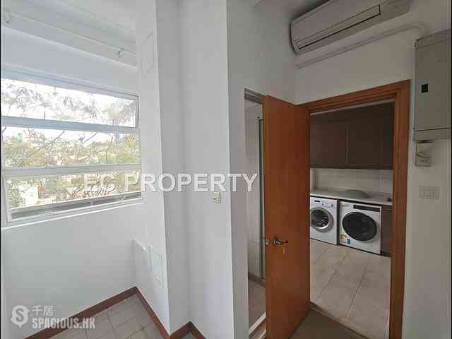 Stanley - Ho's Villa Block 3 14