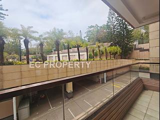 Stanley - Ho's Villa Block 3 03
