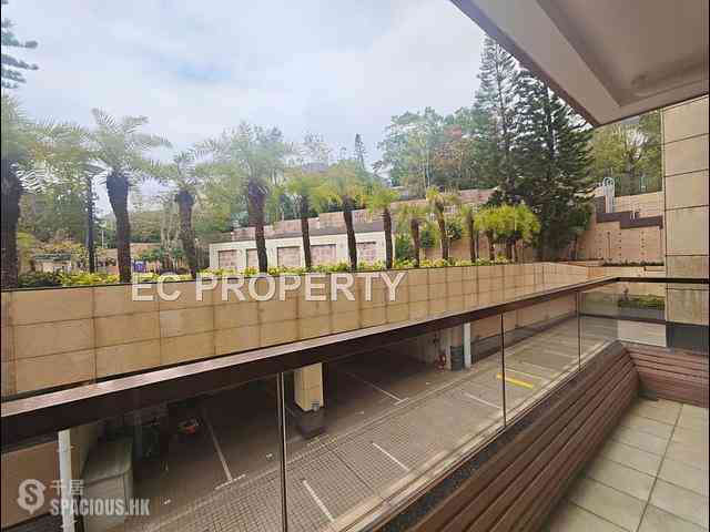 Stanley - Ho's Villa Block 3 03