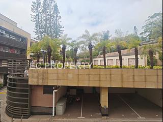 Stanley - Ho's Villa Block 3 13