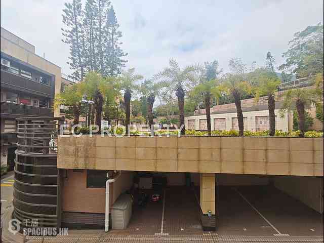 Stanley - Ho's Villa Block 3 13