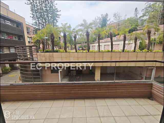 Stanley - Ho's Villa Block 3 02