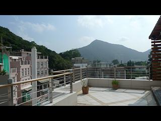 Jardines Lookout - Minton Court 02