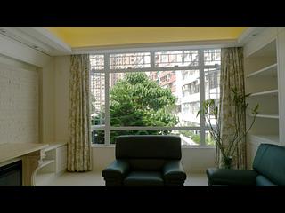 Jardines Lookout - Minton Court 03