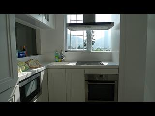 Jardines Lookout - Minton Court 04