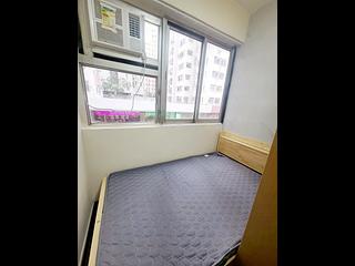 Kennedy Town - 131-133, Belcher's Street 02