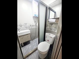 Kennedy Town - 131-133, Belcher's Street 03