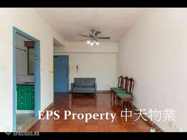 Discovery Bay - Discovery Bay Phase 8 La Costa Onda Court 02