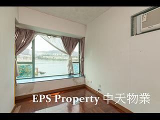 Discovery Bay - Discovery Bay Phase 8 La Costa Onda Court 04