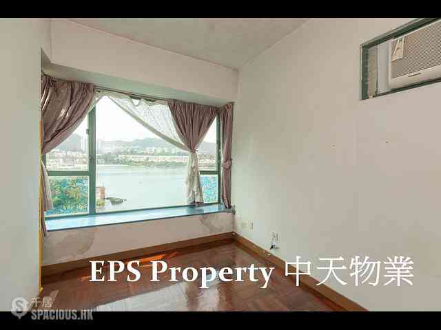 Discovery Bay - Discovery Bay Phase 8 La Costa Onda Court 04