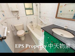 Discovery Bay - Discovery Bay Phase 8 La Costa Onda Court 05