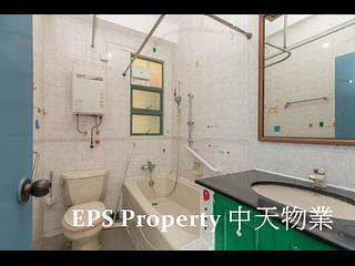 Discovery Bay - Discovery Bay Phase 8 La Costa Onda Court 06