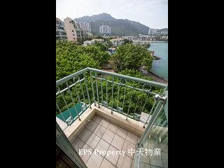Discovery Bay - Discovery Bay Phase 8 La Costa Onda Court 09