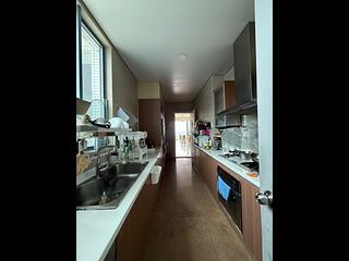 Cyberport - Residence Bel-Air Phase 2 South Tower Tower 8 04