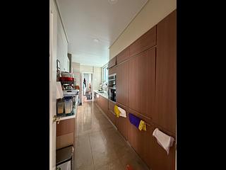 Cyberport - Residence Bel-Air Phase 2 South Tower Tower 8 05