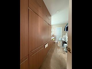 Cyberport - Residence Bel-Air Phase 2 South Tower Tower 8 06