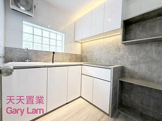 Sai Kung - Tai Wan 02