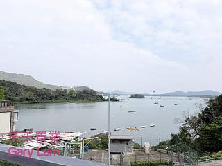 Sai Kung - Tai Wan 03