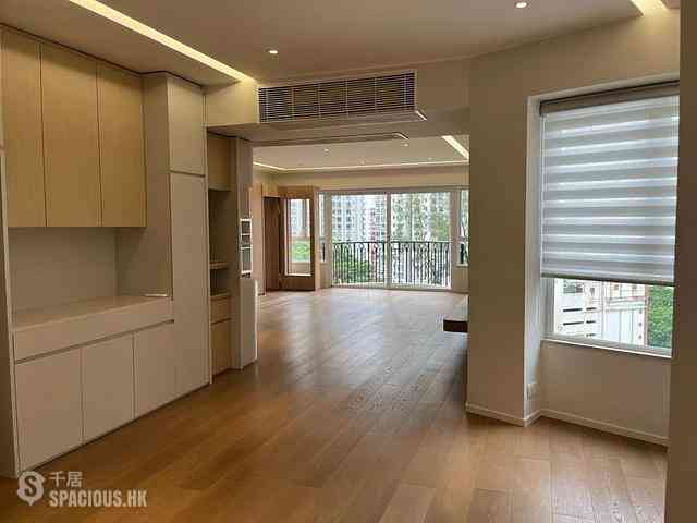 Tai Hang - Carnation Court 03