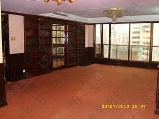 Sai Ying Pun - Ning Yeung Terrace Block B 04