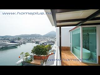 西贡 - 匡湖居 19