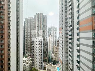 中半山 - 敦皓 12