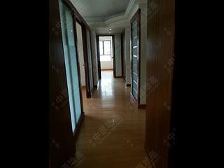 Sai Ying Pun - Ning Yeung Terrace Block B 12