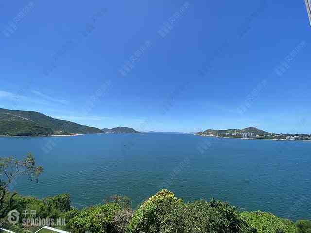 Stanley - Redhill Peninsula 01