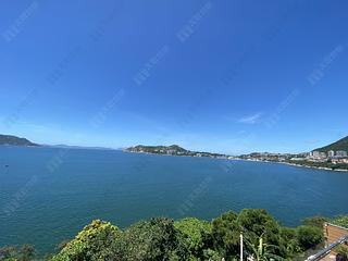 Stanley - Redhill Peninsula 07