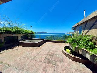 Stanley - Redhill Peninsula 13