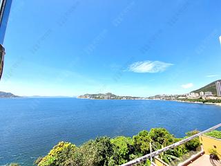 Stanley - Redhill Peninsula 19