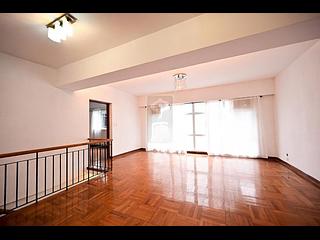 Happy Valley - Villa Dorada 03