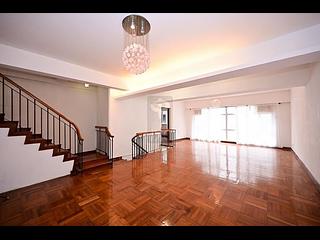 Happy Valley - Villa Dorada 05
