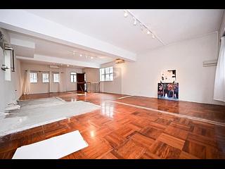Happy Valley - Villa Dorada 11