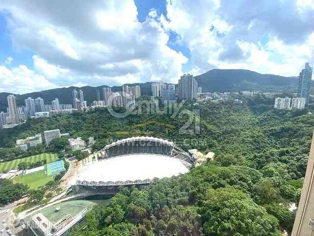 Happy Valley - Villa Rocha 01