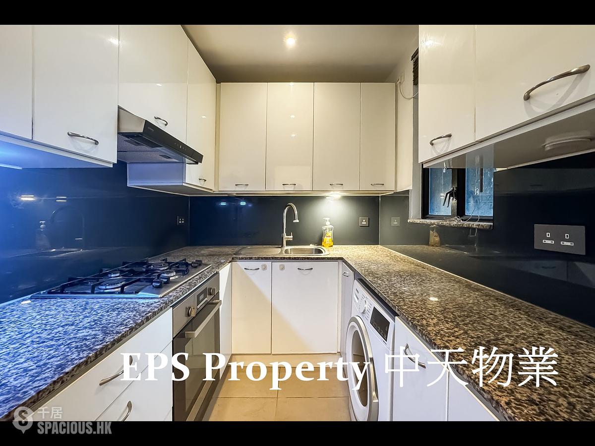 Discovery Bay - Discovery Bay Phase 4 Peninsula Village Capeland Drive Twilight Court 01