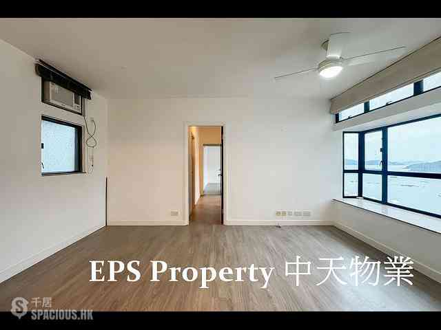 愉景灣 - 愉景灣4期 蘅峰蘅安徑 曦欣閣 04