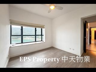 Discovery Bay - Discovery Bay Phase 4 Peninsula Village Capeland Drive Twilight Court 05