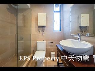 Discovery Bay - Discovery Bay Phase 4 Peninsula Village Capeland Drive Twilight Court 06