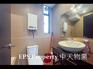 Discovery Bay - Discovery Bay Phase 4 Peninsula Village Capeland Drive Twilight Court 09