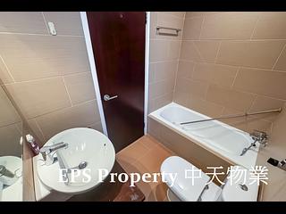 Discovery Bay - Discovery Bay Phase 4 Peninsula Village Capeland Drive Twilight Court 10