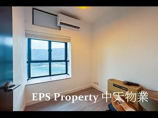 Discovery Bay - Discovery Bay Phase 4 Peninsula Village Capeland Drive Twilight Court 11