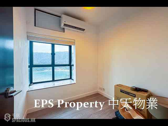 愉景灣 - 愉景灣4期 蘅峰蘅安徑 曦欣閣 11
