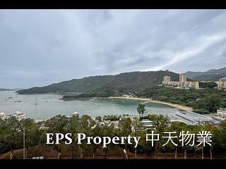 Discovery Bay - Discovery Bay Phase 4 Peninsula Village Capeland Drive Twilight Court 12